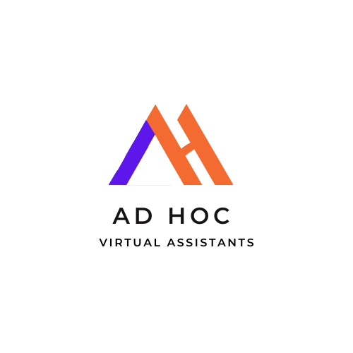 adhocva.com